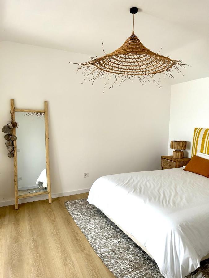 Palmeirinha Guest House سينترا المظهر الخارجي الصورة