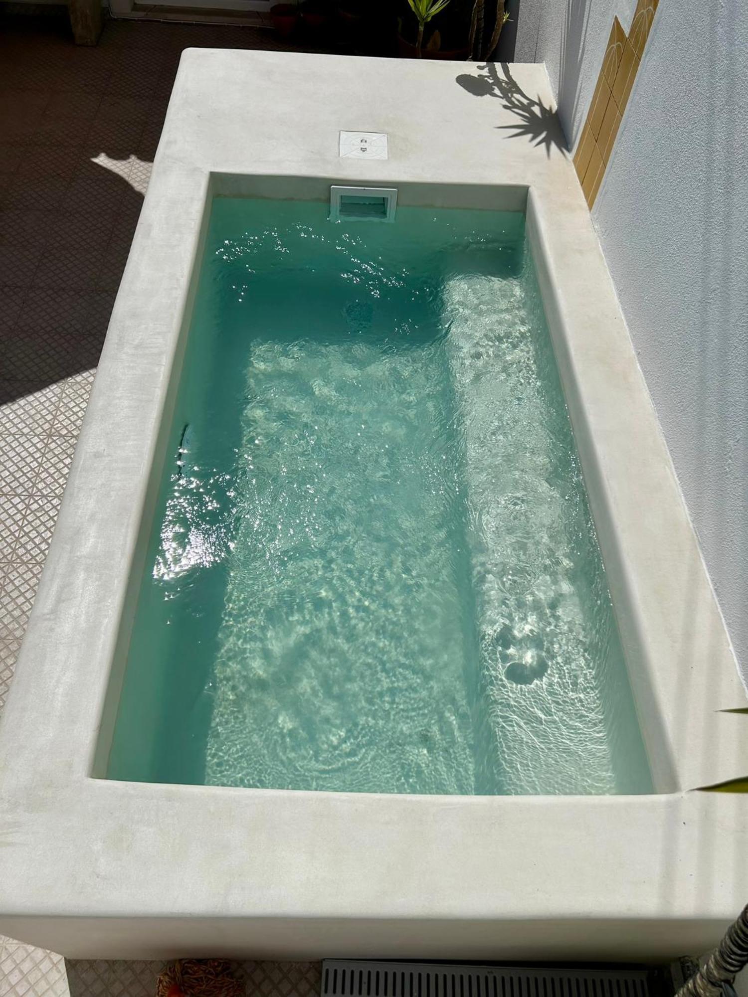 Palmeirinha Guest House سينترا المظهر الخارجي الصورة