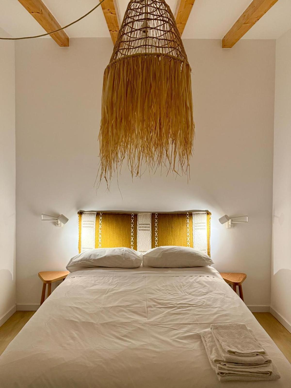 Palmeirinha Guest House سينترا المظهر الخارجي الصورة